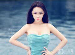 脂肪隆胸手術(shù)貴嗎？