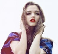 自體脂肪面部填充多久可以化妝？