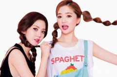 耳軟骨隆鼻手術(shù)的價格？