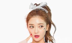 耳軟骨隆鼻需要多少錢？