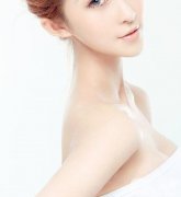 手臂激光脫毛價格貴不貴？