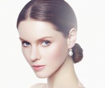 磨骨瘦臉報價是多少？