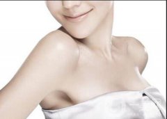 去副乳整形手術(shù)價(jià)格一般是多少？