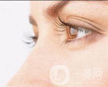 超聲法去眼袋貴嗎？?jī)r(jià)格大概是多少？