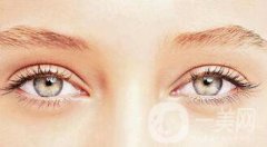切開雙眼皮貴嗎？?jī)r(jià)位一般在多少？