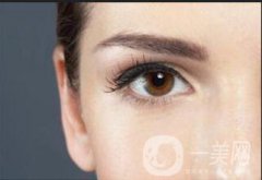 激光去黑眼圈修復(fù)價(jià)格一般是多少