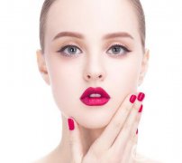 拉皮手術(shù)可以維持多久呢？