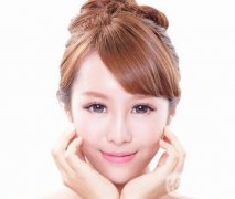 在下巴打玻尿酸多少錢