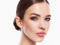 想做墊下巴都有哪些方法呢？