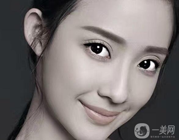 隆鼻價(jià)位