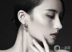 隆鼻價位大概是多少？