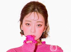 注射玻尿酸隆鼻整形價格是多少？