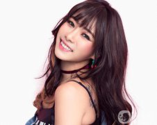 想做假體隆鼻 要多少錢？