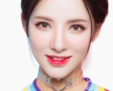 隆鼻整形費用一般是多少？