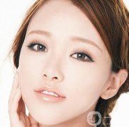 韓式開眼角修復價格是多少呢？