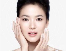 激光祛斑的價格是多少？