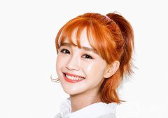 去頰脂墊報(bào)價(jià)是多少？