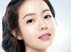 三點(diǎn)定位雙眼皮貴嗎？多少錢？