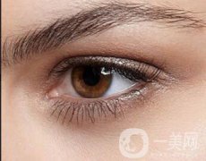 杭州割雙眼皮多少錢合適  雙眼皮加開眼角費用介紹