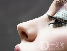 駝峰鼻矯正的價格一般是多少錢呢?