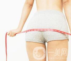 上海臀部抽脂價(jià)格