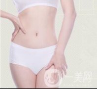 做完腹部溶脂恢復(fù)過程詳細(xì)解析