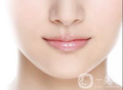 墊下巴有什么方法 墊下巴手術(shù)方式盤點(diǎn)