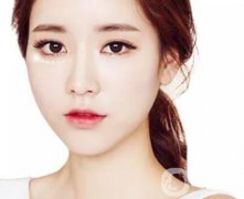 怎樣去眼袋果好 去眼袋的方式都有哪些 價(jià)格貴嗎？