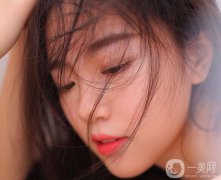 耳軟骨隆鼻是什么 耳軟骨隆鼻多少錢？