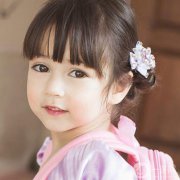 自體脂肪面部填充是什么 禁忌癥有哪些？