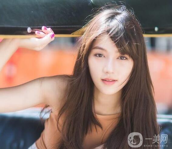 自體脂肪面部填充是什么 禁忌癥有哪些？