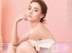 鼻翼縮小是什么 鼻翼縮小價錢？