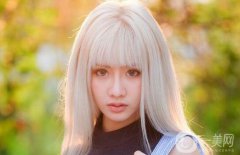 開(kāi)眼角以后眼睛會(huì)變大嗎？