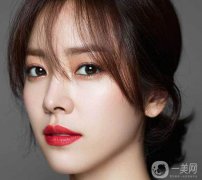 耳軟骨隆鼻手術(shù)要多少錢？