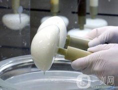 假體豐胸可能會(huì)有什么排異反應(yīng)？