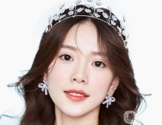 韓式*開眼角優(yōu)點有哪些 價格多少？