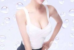 吸脂隆胸貴嗎 吸脂隆胸多少錢