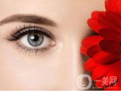 雙眼皮手術(shù)后兩個(gè)月飲食注意事項(xiàng)