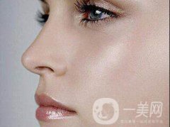 耳軟骨隆鼻整形的價格是多少錢?