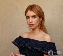 硅膠隆鼻果自然嗎?多久消腫？