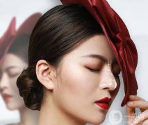 耳軟骨隆鼻手術(shù)需要多少錢?