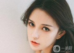 耳軟骨隆鼻整形費(fèi)用多少錢 貴不貴？