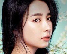 鼻頭縮小價(jià)格一般都是多少呢？