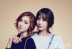 硅膠隆鼻自然嗎？