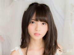 鼻翼縮小手術(shù)費用是多少呢 貴嗎？