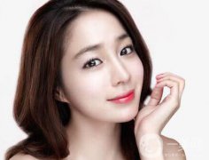 下頜角磨骨術(shù)疼嗎？