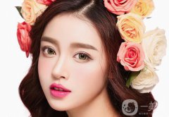 硅膠豐額頭報價一般都是多少呢？