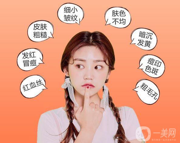 黑臉娃娃價位是多少？