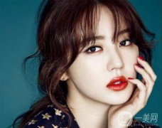 吸脂瘦臉果怎么樣？怎么預(yù)防后遺癥?