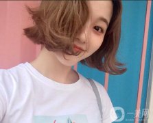 做禿頂植發(fā)價格貴不貴?大概需要多少錢？